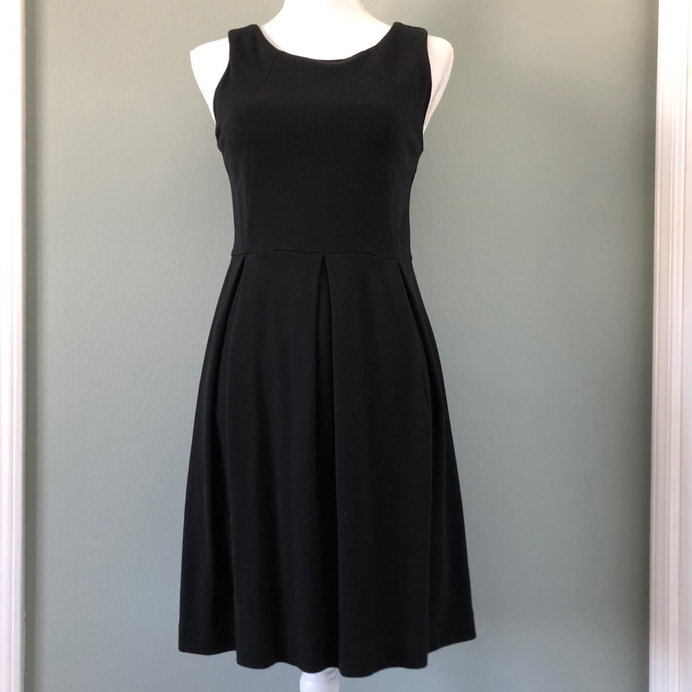 GAP Dress